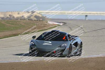 media/Dec-21-2025-Speed Ventures (Sun) [[49cb7d784c]]/Black Group/Session 2/